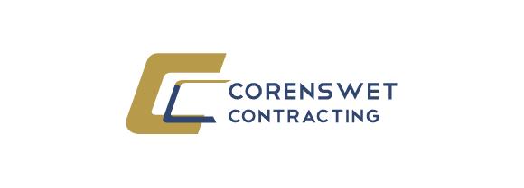 Corenswet Construction Company | Building Reliable Residential, Commercial & Civil Projects